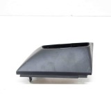 Ornament Comutator Faruri BMW i3 I01 2016 OEM 9282943