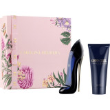 Cumpara ieftin Carolina Herrera Good Girl set cadou pentru femei