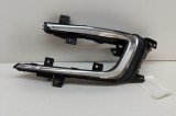 Proiector suplimentar st&acirc;nga față VW GOLF VII 5G1, BQ1, BE1, BE2 2016 OEM: 5GE941055B 25703105