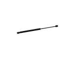 Amortizor haion spate Hyundai Santa Fe (Cm), 04.2006-08.2012, Lungime/Forta/Cursa Piston 452/660/170, 817702B002, Stanga , Dreapta