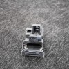 Alt modul de control VOLVO V60 2014 OEM: AH4N15607AE28227917,3659A-V01125,2009DJ0209,CCAB09LP0300T0 | 1486995
