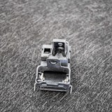 VOLVO V60 2014 OEM: AH4N15607AE28227917,3659A-V01125,2009DJ0209,CCAB09LP0300T0 SKU: 1486995