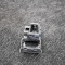 Alt modul de control VOLVO V60 2014 OEM: AH4N15607AE28227917,3659A-V01125,2009DJ0209,CCAB09LP0300T0 | 1486995