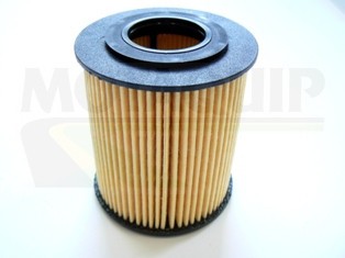 MOTAQUIP VFL496 Filtru ulei foto