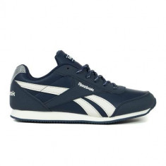 Pantofi Copii Reebok Royal Cljog 2 EH0872 foto