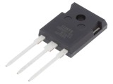 Diodă Redresoare THT 1,2kV 26A TO247-3