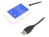 Cititor RFID Bluetooth USB TWN4 MULTITECH 2 BLE