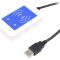 Cititor RFID Bluetooth USB TWN4 MULTITECH 2 BLE