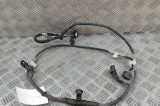 Cablaj senzor de parcare spate LEXUS CT ZWA10_ 2011 OEM: 82183-76010 29282328