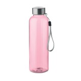 Sticla de 500ml din RPET