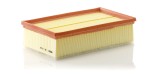 MANN-FILTER C 30 004 Filtru aer