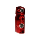 Lampa spate VW CRAFTER 30-35 bus (2E) (2006 - 2016) TYC 11-11682-01-2