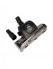 Perie maxi turbo RS-ZR900701 aspirator Rowenta Compact Power Animal Care RO3985, Groupe Seb