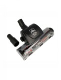 Perie maxi turbo RS-ZR900701 aspirator Rowenta Compact Power Animal Care RO3985, Groupe Seb