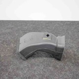 Gura de ventilație planșa de bord AUDI Q5 FY 2018 OEM: 80B819655 2604594