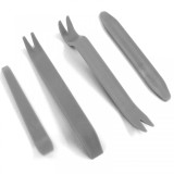 Unealta de expansiune pentru montarea levierului, benzi pentru panoul interior al masinii, gri Performance AutoTuning