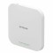 Punct de Acces Netgear WAX610-100EUS Alb