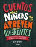 Cuentos Para Ni