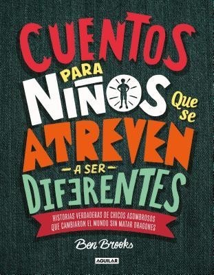 Cuentos Para Ni foto