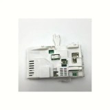 Placă electronică pentru mașină de spălat rufe ELECTROLUX 1327615223 Original