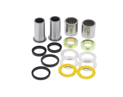 Kit reparatie bascula Kawasaki KXF 250 04- 05, Suzuki RMZ 250 04- 06 28-1115 foto