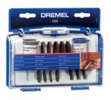 DREMEL 688 Set taiere 26150688JA