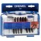 DREMEL 688 Set taiere 26150688JA