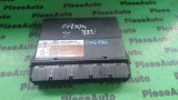 Cumpara ieftin Calculator confort Ford Mondeo 3 (2000-2008) [B5Y] 3s7t15k600sa, Array