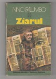 bnk ant Nino Palumbo - Ziarul