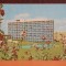 R.P.R. - MAMAIA - HOTELUL DOINA - CIRCULATA.
