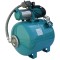 Hidrofor Omnigena MH 2200/80 rezervor 80 litri cu manometru, 2.2Kw, OM5006/80M