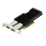 Cumpara ieftin Placa Retea Server Intel XXV710-DA2 Dual Port 25Gb SFP28 - Low Profile