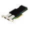 Placa Retea Server Intel XXV710-DA2 Dual Port 25Gb SFP28 - Low Profile