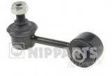 Brat/bieleta suspensie, stabilizator MAZDA 6 Combi (GH) (2008 - 2016) NIPPARTS J4893014