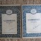 A. I. Odobescu - Opere 2 volume