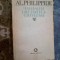 i AL. PHILIPPIDE - TALMACIRI DIN TEATRUL UNIVERSAL
