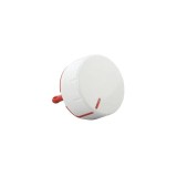 Buton rotativ pentru uscător de rufe BOSCH 00600616 LYNX Original