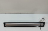 PORSCHE CAYENNE Coupe 9YB 2023 OEM: 9Y2854377,9Y2854377L SKU: 30747963