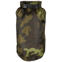 Sac impermeabil / etans "Waterproof Drybag Bag", 4L, MFH, 30511J