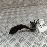 Balama haion st&acirc;nga LAND ROVER RANGE ROVER VELAR L560 2018 OEM: J8A2-42901-AC 32189594