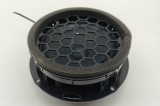 Difuzor ușă st&acirc;nga față SKODA SKODA ENYAQ iV SUV 5AC, 5AZ 2025 OEM: 5E3035411A | 31639445