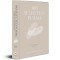 100 Selected Poems: Emily Dickinson