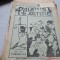 Palatul de Justiție -anul Inr.4/15 februarie 1916