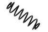 BILSTEIN 36-264087 BILSTEIN - B3 OE Replacement Arc spiral