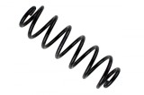 BILSTEIN 36-264087 BILSTEIN - B3 OE Replacement Arc spiral