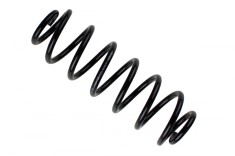 BILSTEIN 36-264087 BILSTEIN - B3 OE Replacement Arc spiral foto