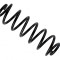 BILSTEIN 36-264087 BILSTEIN - B3 OE Replacement Arc spiral