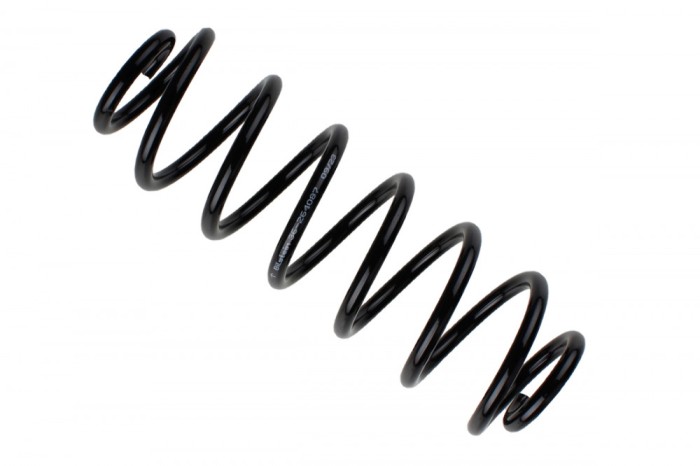 BILSTEIN 36-264087 BILSTEIN - B3 OE Replacement Arc spiral