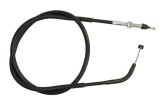 Cumpara ieftin Cablu ambreiaj 1191mm cursa 73mm pentru KAWASAKI Z 1000 2010-2013