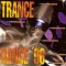 Various - Trance Dance '96, CD